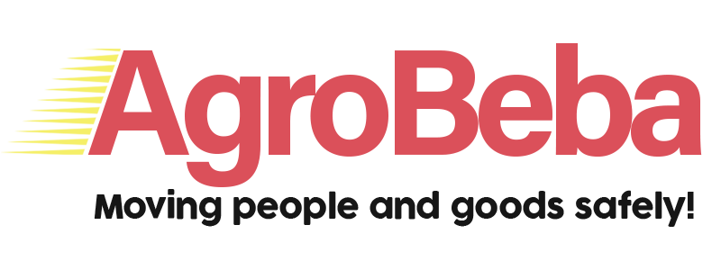 AgroBeba